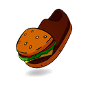 Small icon