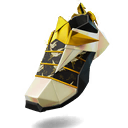 Small icon
