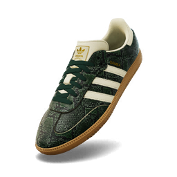 adidas Samba OG "Python"