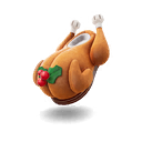 Small icon