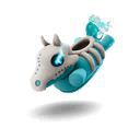 Small icon