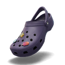 Small icon