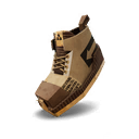Small icon