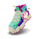 Small icon