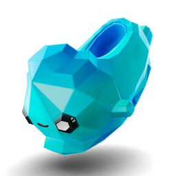 Sprite Squishems