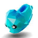 Small icon