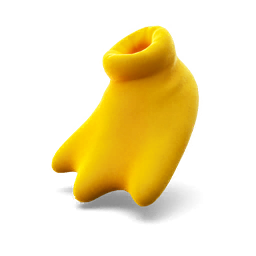 Water Waddlers