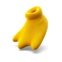 Water Waddlers