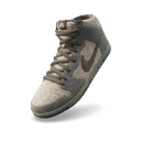 Small icon