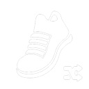 Small icon