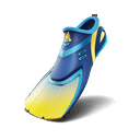 Small icon