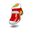 Small icon