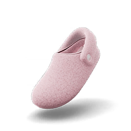 Crocs Classic Cozzzy Slipper 'Pink Milk'