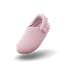 Small icon