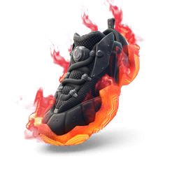 Magmatix