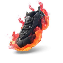 Magmatix
