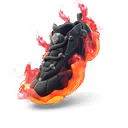 sì