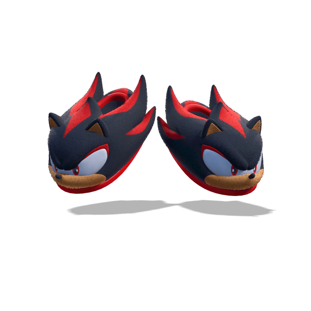 Chaussons Shadow