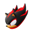 Small icon