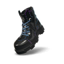 Llama Stompers