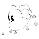 Small icon