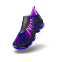Small icon