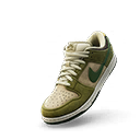 Small icon