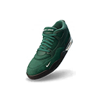 Small icon