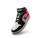 Small icon