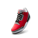 Small icon