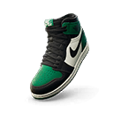 Small icon