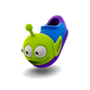 Small icon