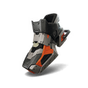 Small icon