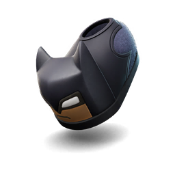 Shoes Beach Bats Fortnite Icon Image