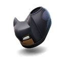 Small icon