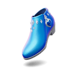 Calçados de Celebridade