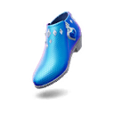 Small icon