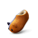 Small icon
