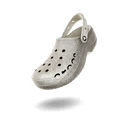 Small icon
