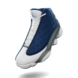 Air Jordan 13 Retro 'Flint'