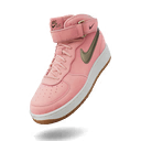 Small icon