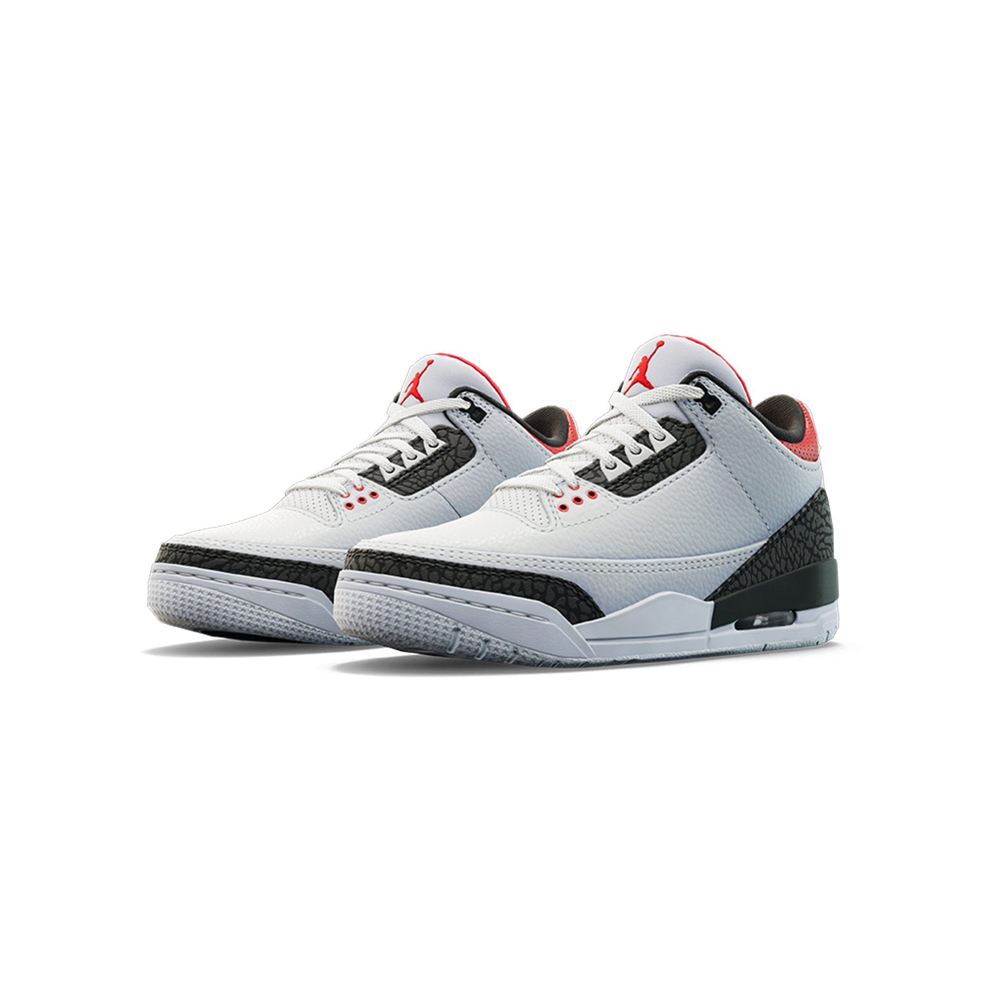 Air Jordan 3 SE Co.JP 'Denim'