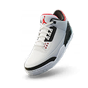 Small icon