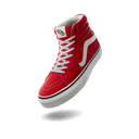 Small icon