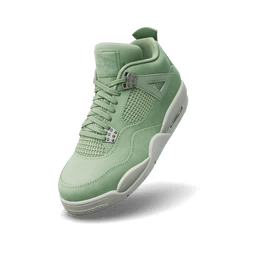 Air Jordan 4 Retro 'Abundance'
