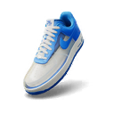 Small icon