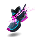 Small icon