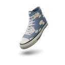 Small icon