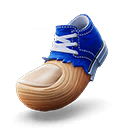 Small icon