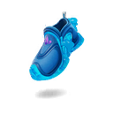 Small icon